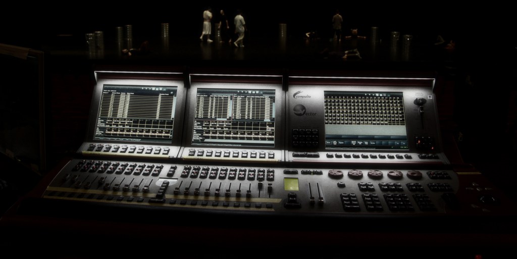 Olivier Innocenti / Composition – &laquo;&nbsp;El Djoudour&nbsp;&raquo; mp3